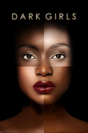 Watch Free Dark Girls (2011)