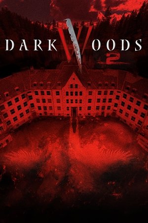 Watch Free Villmark 2 (2015)