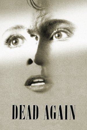 Watch Free Dead Again (1991)