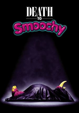 Watch Free Death to Smoochy (2002)