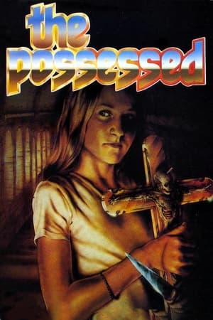 Watch Free The Possessed (1975)