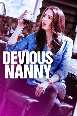 Watch Free Devious Nanny (2018)