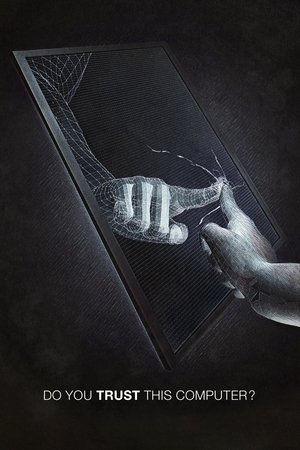 Watch Free Do You Trust This Computer? (2018)
