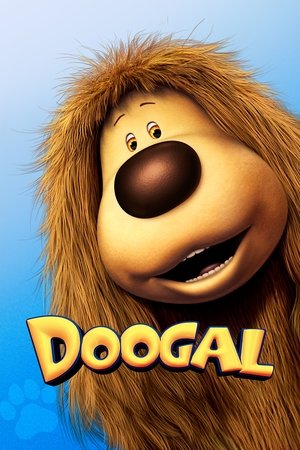 Watch Free Doogal (2006)