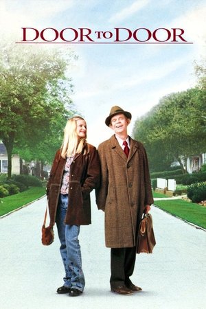 Watch Free Door to Door (2002)