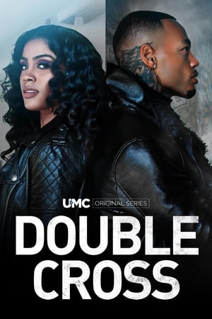 Watch Free Double Cross (2020 )