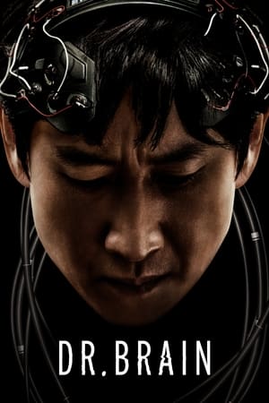 Watch Free Dr Brain (2021)