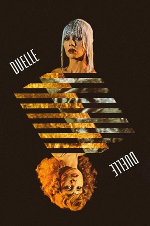Watch Free Duelle (1976)