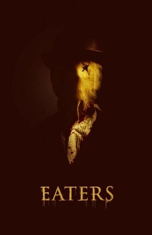 Watch Free Eaters (2015)