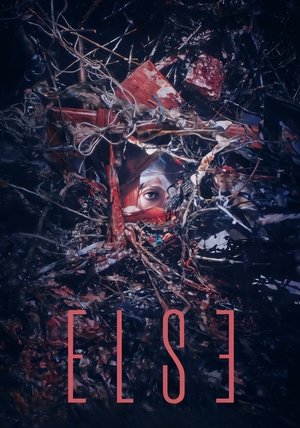Watch Free Else (2024)