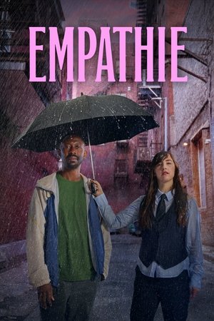 Watch Free Empathie (2025)