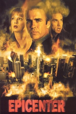 Watch Free Epicenter (2000)