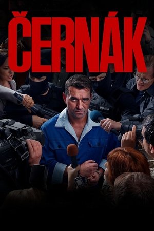 Watch Free Cernak (2025)