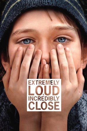 Watch Free Extremely Loud &amp; Incredibly Close (2011)