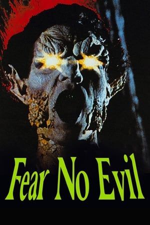 Watch Free Fear No Evil (1981)