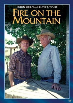 Watch Free Fire on the Mountain (1981)
