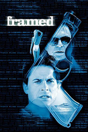 Watch Free Framed (2002)