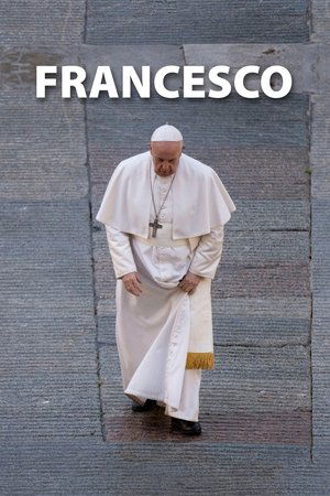 Watch Free Francesco (2020)