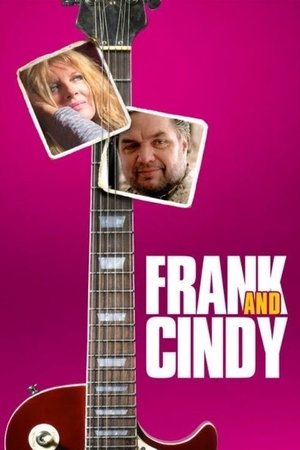Watch Free Frank and Cindy (2015)