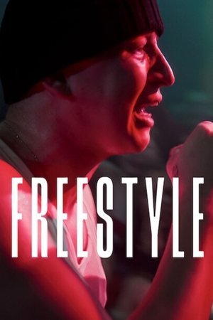 Watch Free Freestyle (2023)