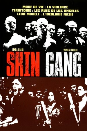 Watch Free Skins (1994)