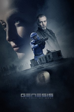 Watch Free Genesis (2018)