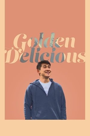 Watch Free Golden Delicious (2022)