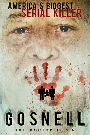 Watch Free Gosnell: The Trial of Americas Biggest Serial Killer (2018)