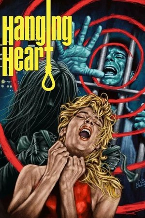 Watch Free Hanging Heart (1983)