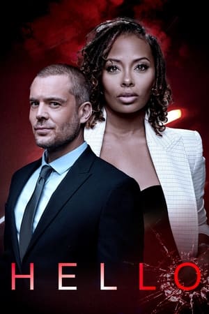 Watch Free Hello (2022)