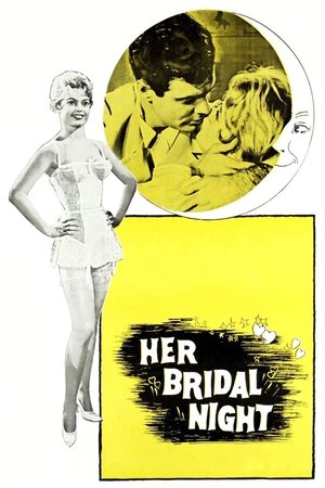 Watch Free Her Bridal Night (1956)
