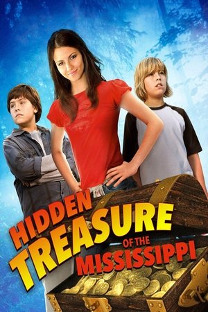 Watch Free Adventures in Appletown (2008)