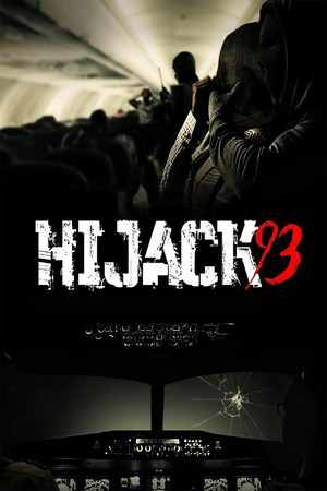 Watch Free Hijack 93 (2024)