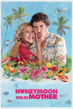 Watch Free Mothers Love (2022)
