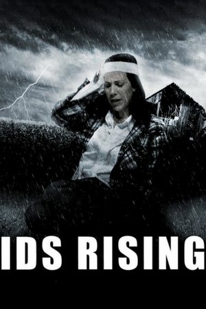 Watch Free I D S Rising (2012)