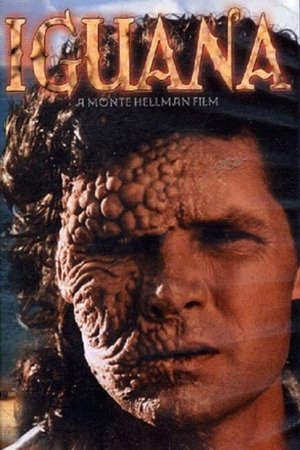 Watch Free Iguana (1988)