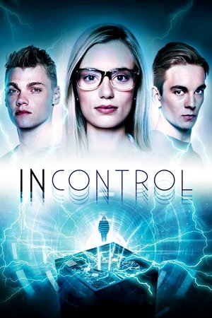 Watch Free Incontrol (2017)