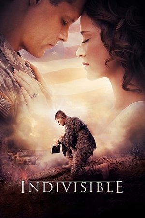 Watch Free Indivisible (2018)