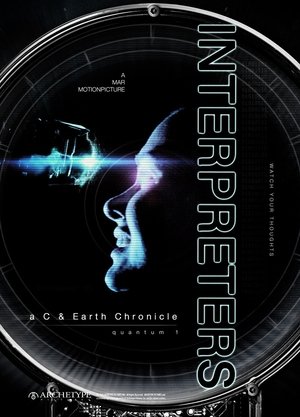 Watch Free Interpreters (2016)