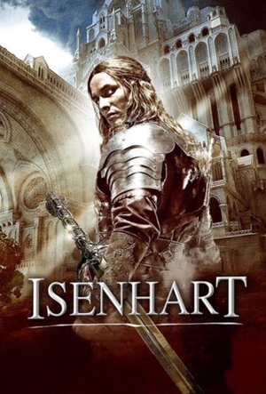 Watch Free Isenhart: The Hunt Is on for Your Soul (2011)