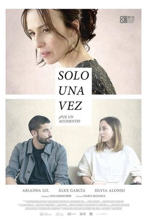 Watch Free Just One Time (2021)