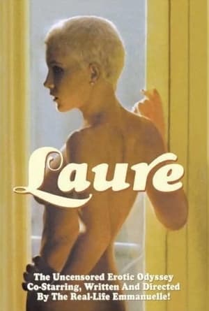 Watch Full Movie: Forever Emmanuelle (1976)