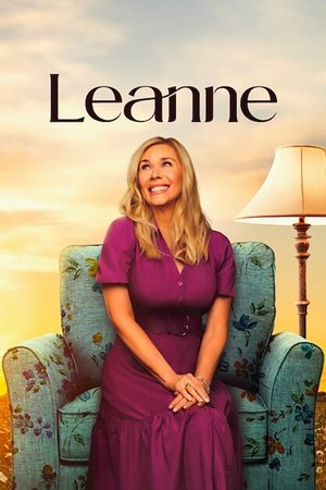 Watch Free Leanne (2025–)