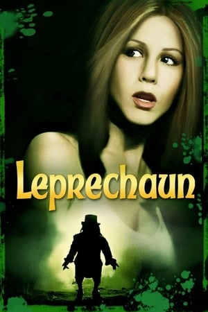 Watch Free Leprechaun (1993)