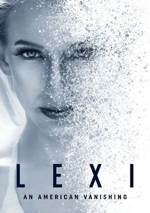 Watch Free Lexi (2022)
