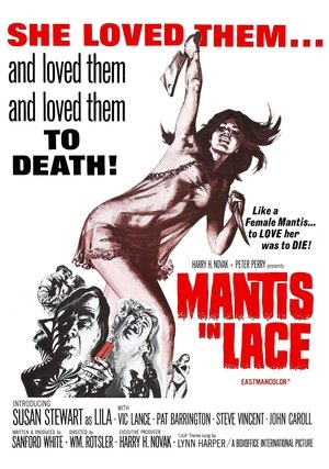 Watch Free Lila (1968)