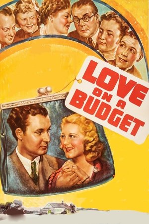 Watch Free Love on a Budget (1938)