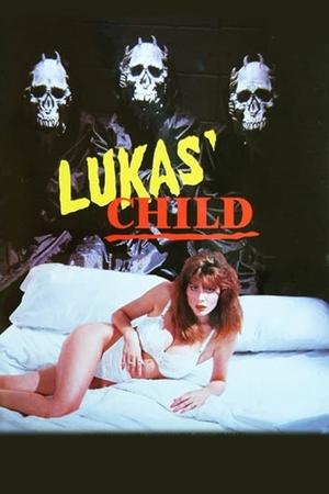 Watch Free Night of the Beast (1993)
