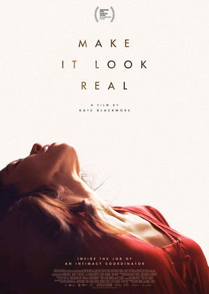 Watch Free Make It Look Real (2024)