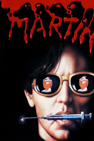 Watch Free Martin (1978)